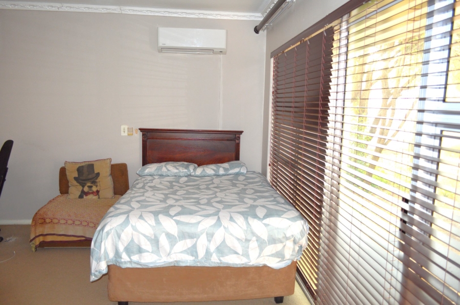 4 Bedroom Property for Sale in Wilkoppies North West